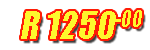 R1250