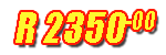 R2350