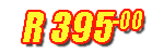 R395