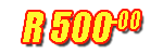 R500
